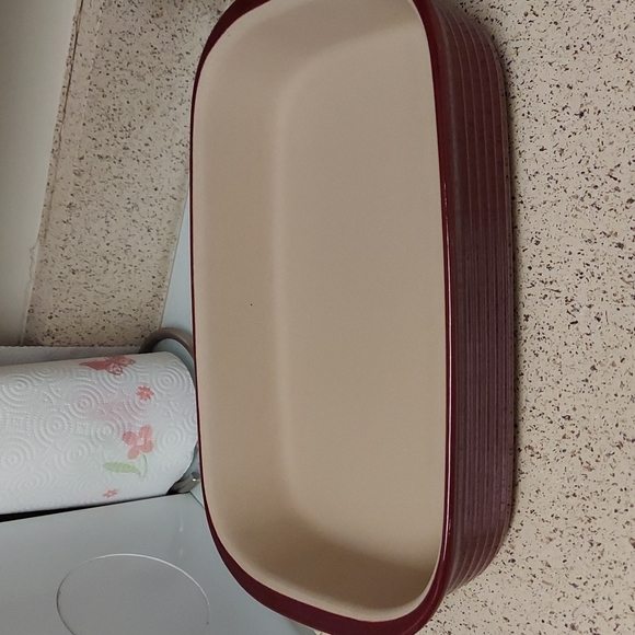 New Traditions Colletion - Picture 4 of 11